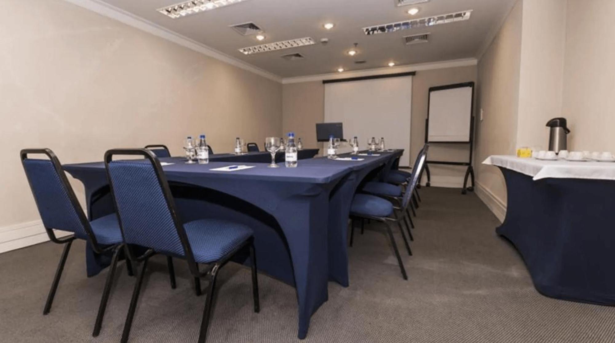 Hotel Perdizes - Flat Executivo - 1403 São Paulo Exteriör bild